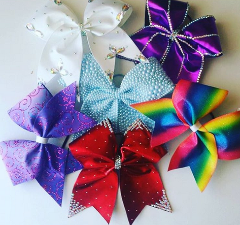bows-christmas