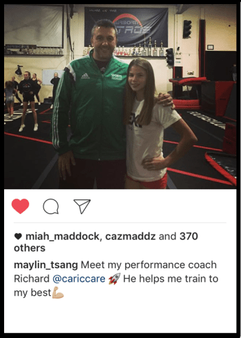 maylin-tsang