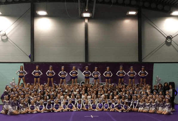 big-showcase-pic