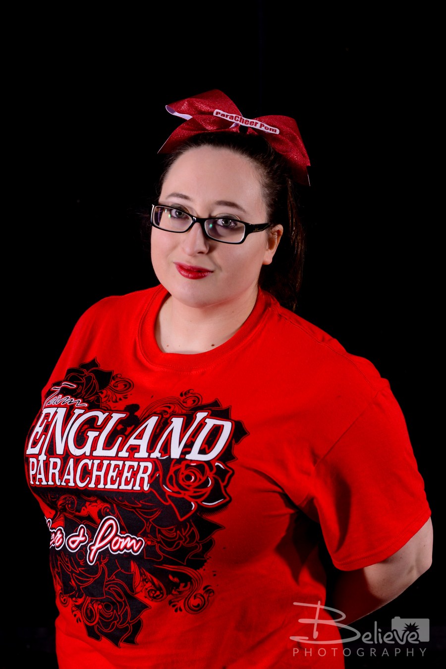 Rachel_Berenson_Perkins.jpg