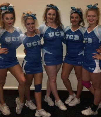 ucb