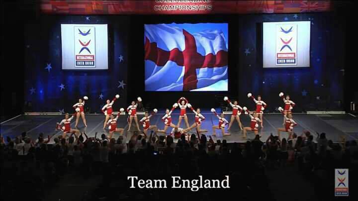 TE POM 2017