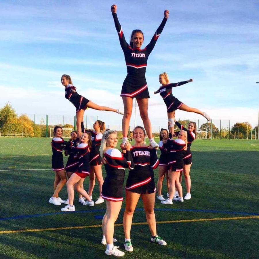 ltu titans 2
