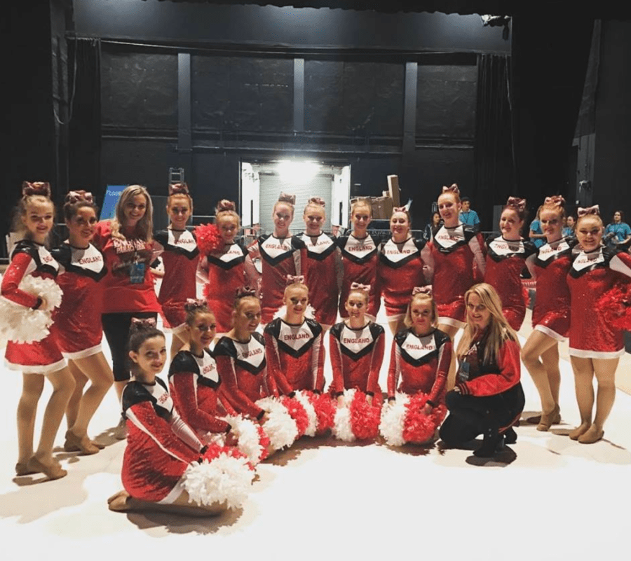sammi coggn Team England para pom.png