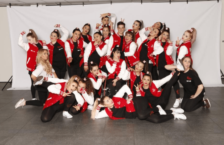 Team England para Hip Hop copy.png
