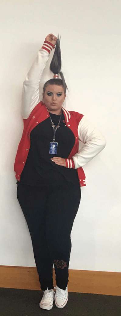 team-england-para-hip-hop1.png