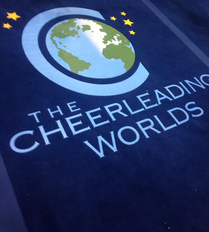 worlds