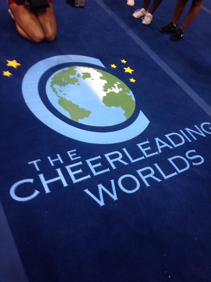 worlds