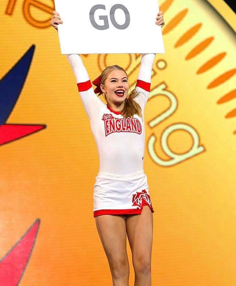 39124623_1858397414252257_4474109784915705856_n