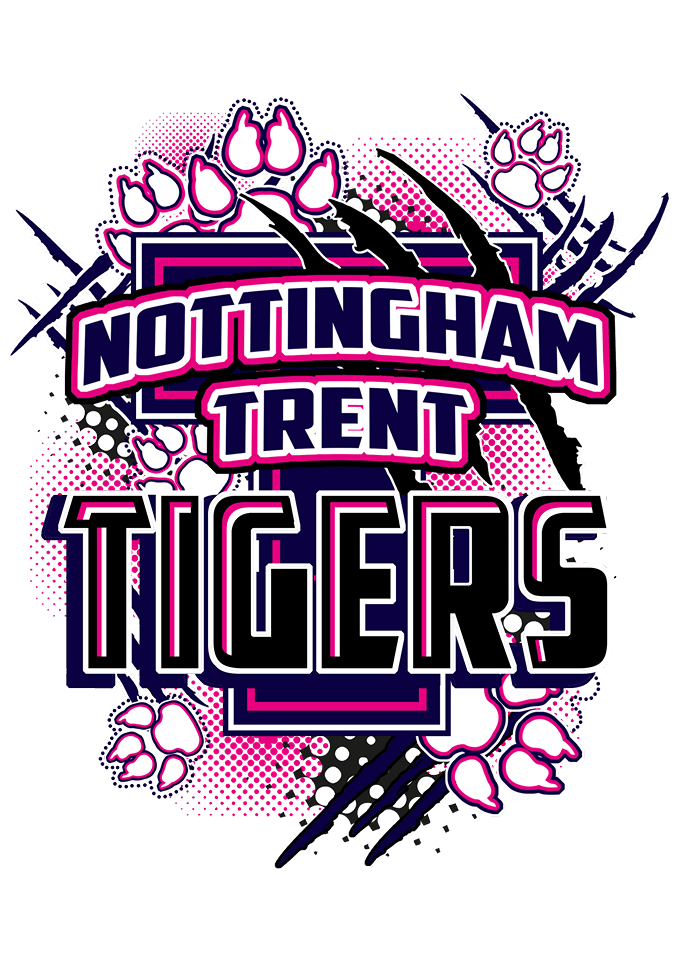 Logo Transparent