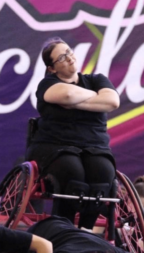 gemma para cheer .png