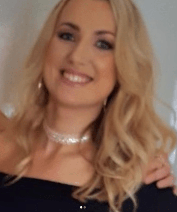 Team England jazz manager 2019