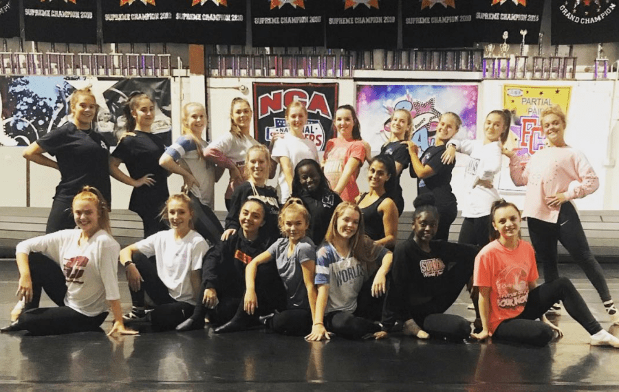 team england jazz posing .png