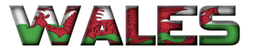 wales