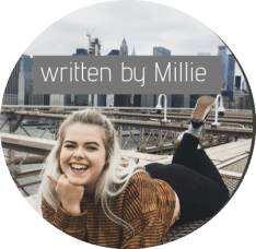 millie .png