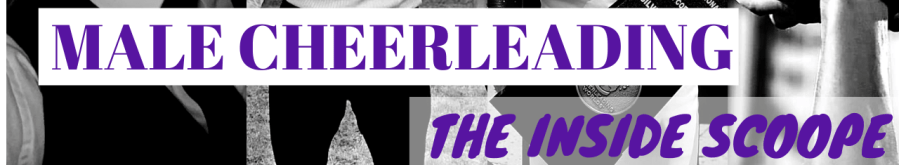 male-cheerleading_-the-inside-scoop-e1571677510377.png