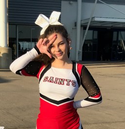 Abbey - Media Sec