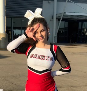 Abbey - Media Sec