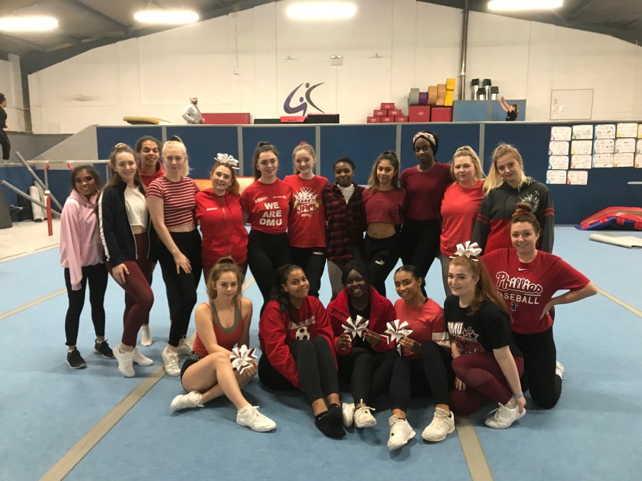SCARLET - ALLGIRL