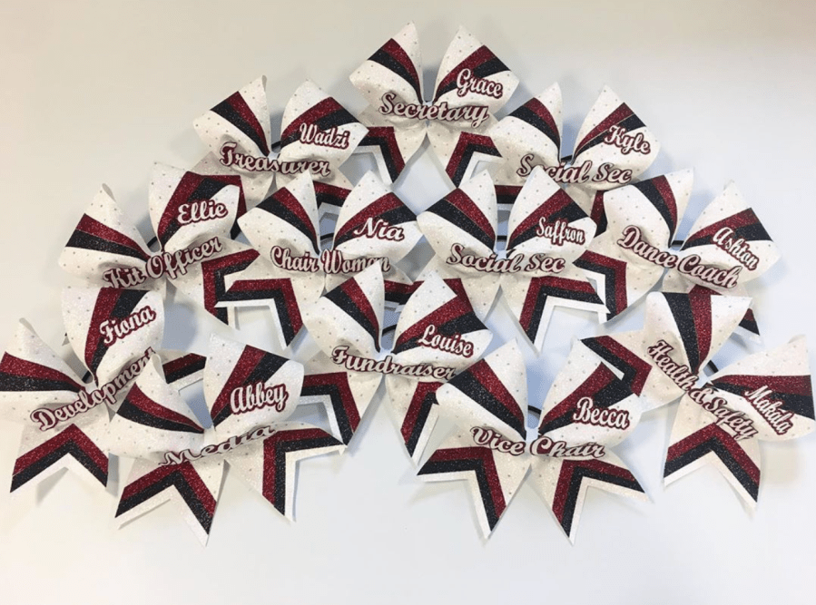 dmu bows .png