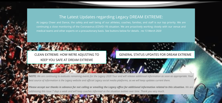 Screenshot 2020-03-15 at 14.22.30